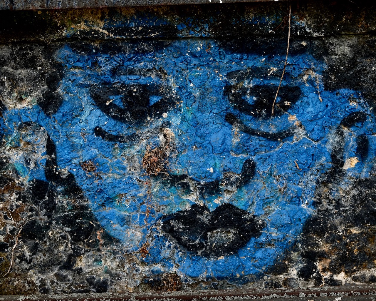 Paris-coulée-balard-6aout2022