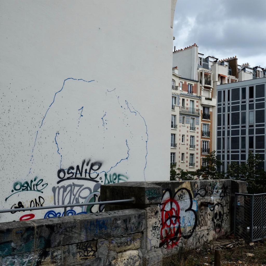 Paris-coulée-balard-6aout2022