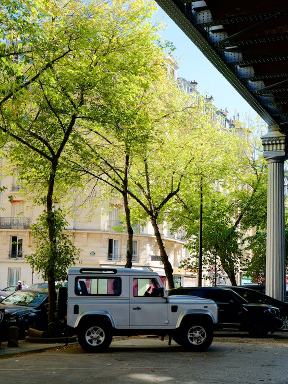 Paris-Rue-13septembre2020