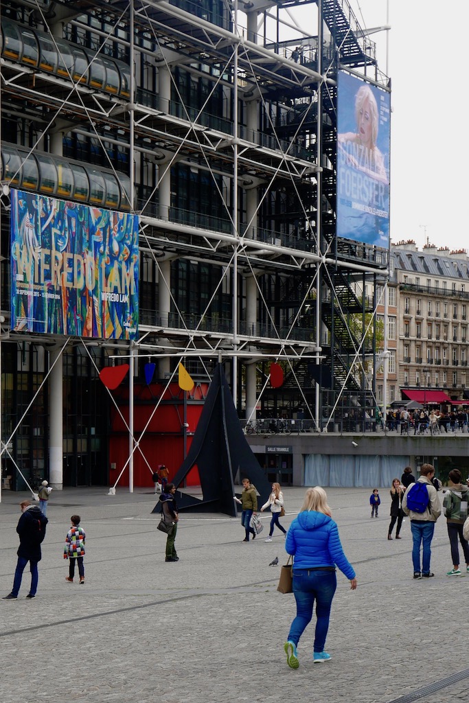 Paris-beaubourg24octobre2015