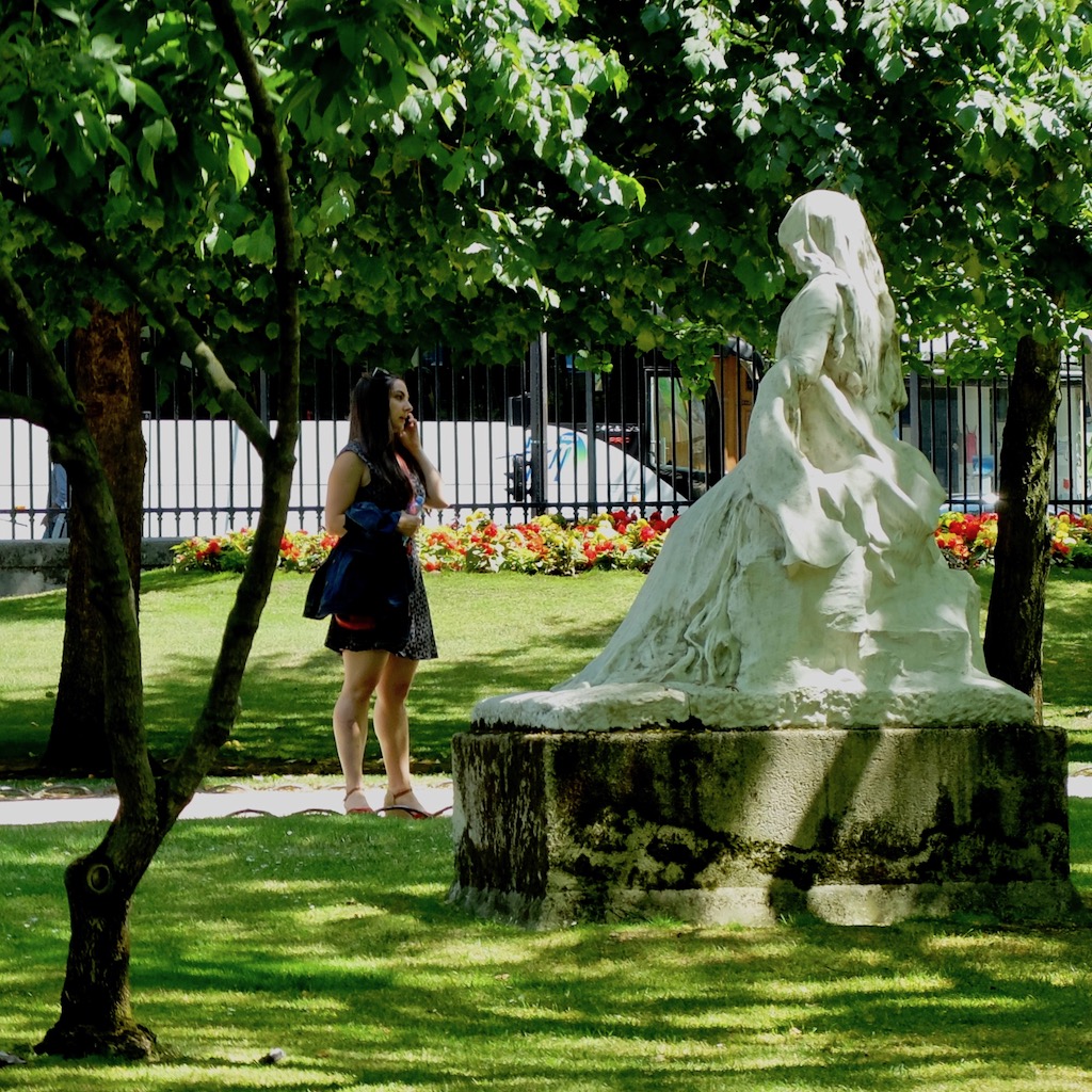 Paris-luxembourg26juin2015