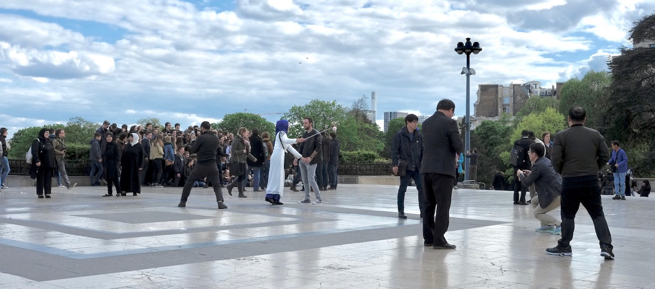 Paris-parvis-trocadero28avril2016