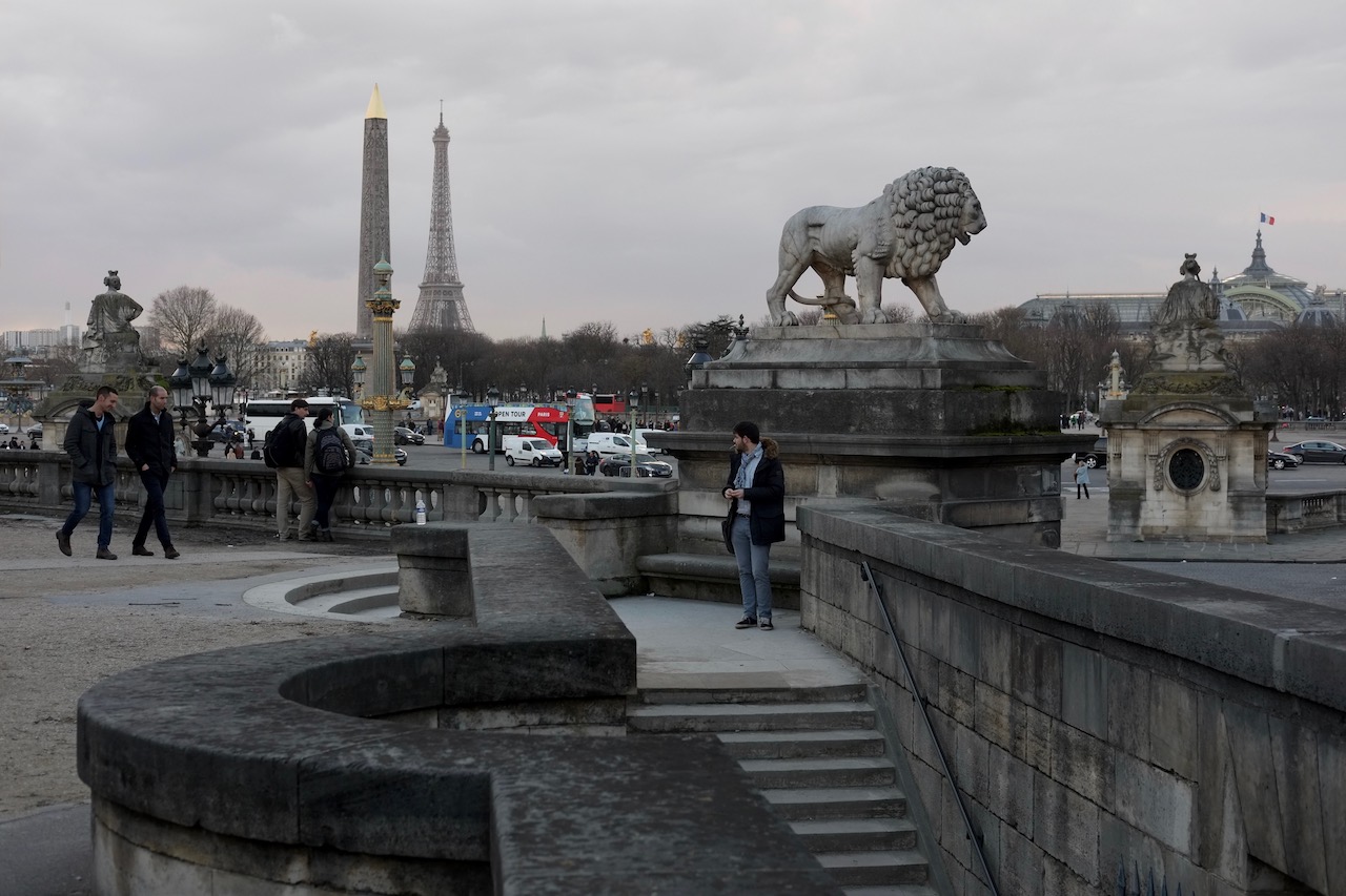 Paris-place-de-la-concorde16mars2018