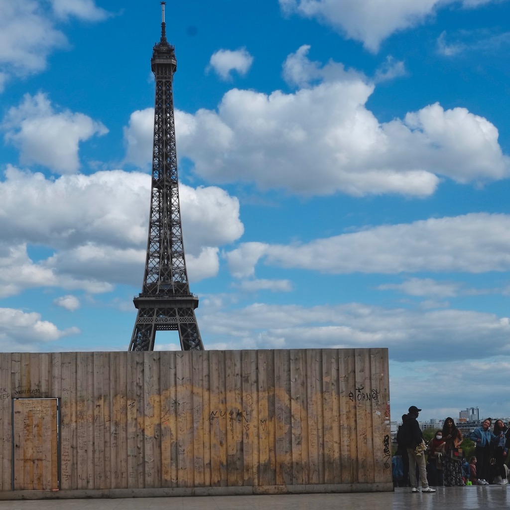Paris-tour-eiffel28avril2016